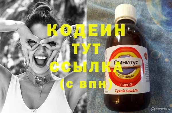 ешки Володарск
