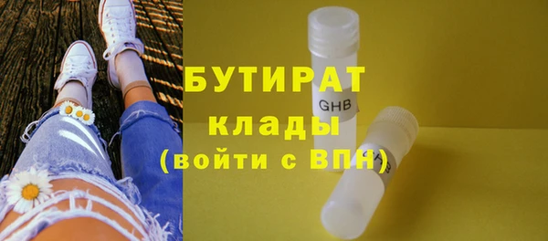 apvp Вяземский