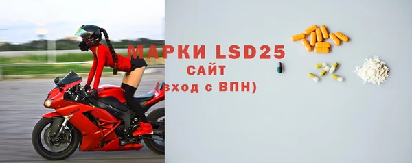гидропоника Верхний Тагил