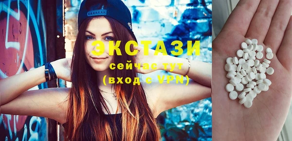apvp Вяземский