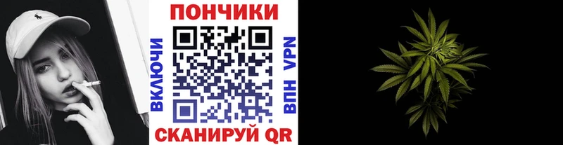 Бошки марихуана OG Kush Великий Новгород